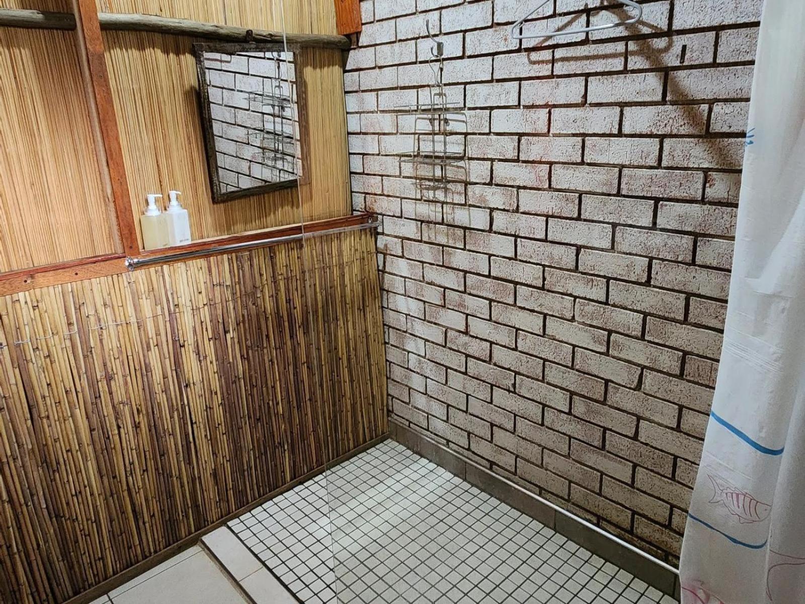 Nxabii Cottages Касане Номер фото